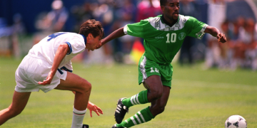 Mikel Stars In Stoke Win Over Reading