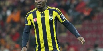 Kelechi isn’t the problem – Ex-Super Eagles star hits back at Orta’s “mistake” comments about Iheanacho