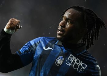 Nigerian music star Ayra Starr reveals the ‘annoying’ reason that made her support Man United