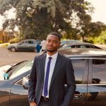 <!-- Author Start -->Kelvin Omachonu<!-- Author End -->