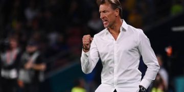 Anas Aremeyaw Exclusive: Salisu Yusuf Got Caught in The Corruption of African Football