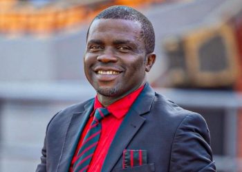 Josh Maja’s surprising move to West Brom: A questionable career decision?