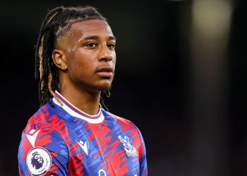 Atlanta 1996 Olympics: Remembering the greatest moment in Nigeria’s sporting history