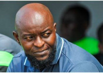 We are not breaking any law – Remo Stars and Beyond Limits CEO on teams’ participation in NPFL