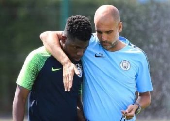 Nigeria Players Roundup: Onazi Wins, Mikel Obi Advances; Cup Joy For Onyekuru’s Galatasaray