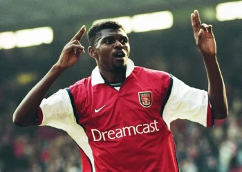 Thrills, controversies, side attractions as Osimhen and Oshoala claim Africa’s biggest prizes at the CAF Awards