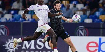 Why Kompany backs Congo at AFCON 2025 despite Jackson playing for Senegal