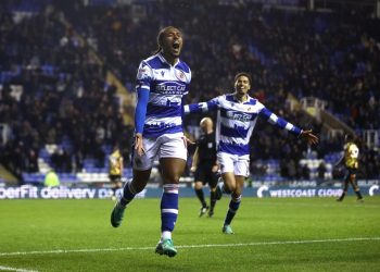 Photo: Chelsea’s first summer signing fuels speculation of Super Eagles’ future