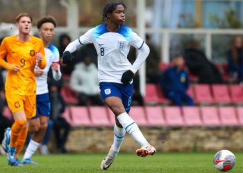 West Ham United pick interest in Nottingham Forest Super Eagle’s star