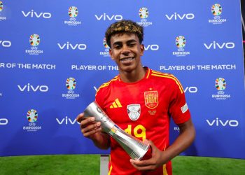 The Dutch of nine lives, a Turkish heartbreak and England win penalties