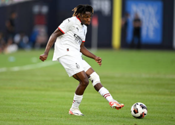 Community Shield Preview: Liverpool, Man City renew rivalry in curtain raiser