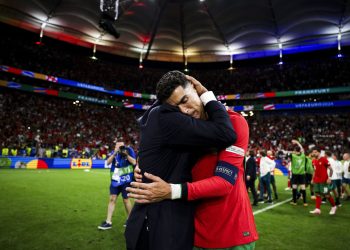 After snubbing Nigeria, former Super Eagles boss is set for coaching return to Saudi Arabia