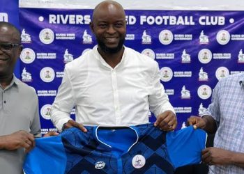 We are not breaking any law – Remo Stars and Beyond Limits CEO on teams’ participation in NPFL