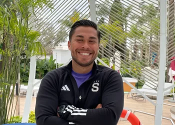 “He was completely lost” – AC Milan legend criticizes Bassey for De Classic performance