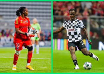 After snubbing Nigeria, former Super Eagles boss is set for coaching return to Saudi Arabia