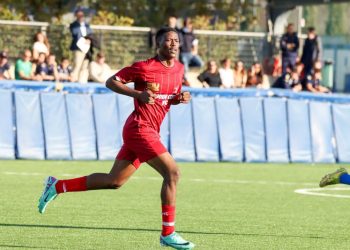 Ojodu City FC raid: Hafiz Ibrahim nears Bodo/Glimt move, Yahaya Subair and Stowe resume tryouts with Italian club