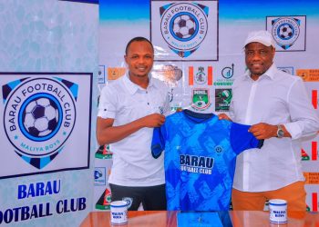 NNL postpone Dakkada United, Wikki Tourists, Inter Lagos, Warri Wolves, others kick-off date