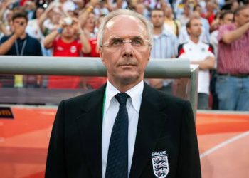 Soccernet Weekly: Obasi’s Corruption Claims, How Bad Is It?