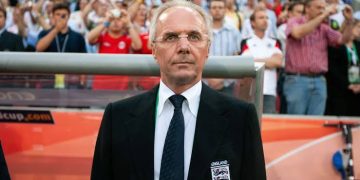 Soccernet Weekly: Obasi’s Corruption Claims, How Bad Is It?