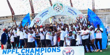 Africa Cup of Nations Betting Odds: Latest AFCON Betting Odds