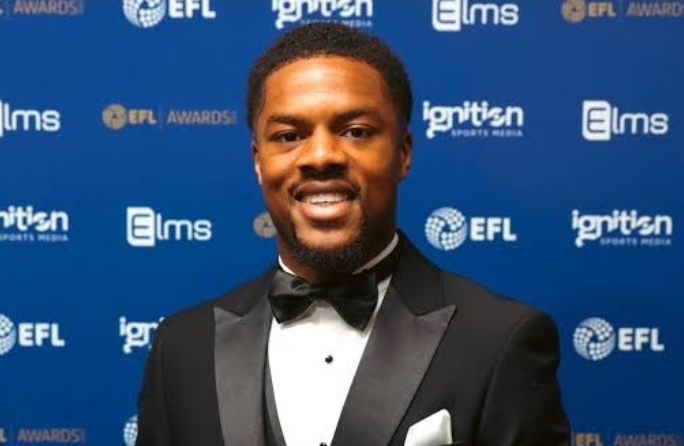 AFC Ajax make transfer decision on 129-goal Nigerian forward amidst links to Man United flop