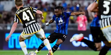 Africa Cup of Nations Betting Odds: Latest AFCON Betting Odds