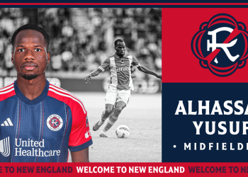 Nigerians abroad: Onuachu hits goal 14; Boniface, Utaka, Aliyu on target in Germany, Japan, United States