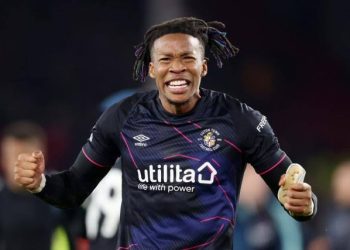 Why is Samuel Chukwueze struggling in Milan?