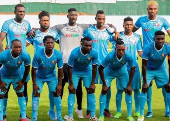 CAF Champions League Round-Up: Bendel Insurance triumphs, Enyimba and Remo Stars face setbacks