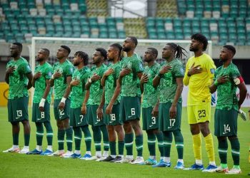 Community Shield Preview: Liverpool, Man City renew rivalry in curtain raiser