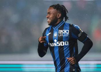 Ian Wright sends urgent message to NFF after Super Falcons’ sensational triumph against Australia