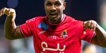 “Better than before” – Wolves coach cites Arokodare’s progress despite Chelsea loss