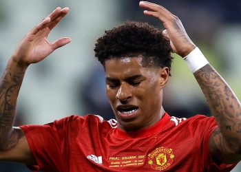 Chelsea prepare two players plus cash offer for Osimhen as talks with Napoli progress