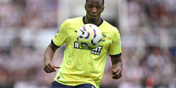 “Better than before” – Wolves coach cites Arokodare’s progress despite Chelsea loss