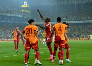 US Cremonese eyes Massimo Coda as Okereke’s future remains uncertain amid European interest