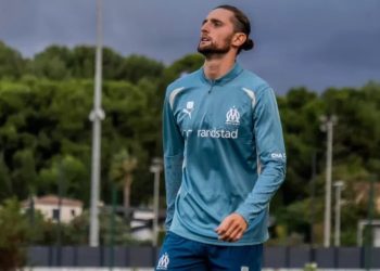 NPFL Round-up: Rangers lift League title, Sporting Lagos press on in relegation battle