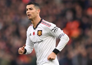 U20 Women’s World Cup: Danjuma unveils Nigeria’s strategy against Korea Republic, Germany, Venezuela