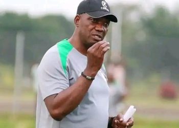 Why is Samuel Chukwueze struggling in Milan?