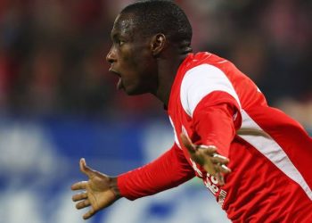 No Osimhen, No Napoli: Gli Azzurri settle for draw in Union Berlin UCL clash