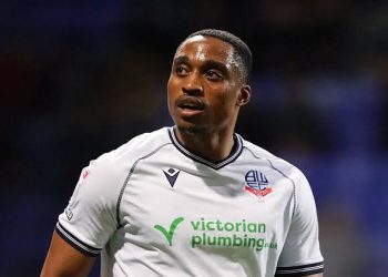 Messi or Ronaldo: Austin Jay Jay Okocha reveals why he ‘prefers’ Inter Miami forward over Al-Nassr star