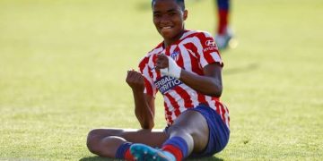 Fake news: Caykur Rizespor announce they are not signing exciting Nigerian forward