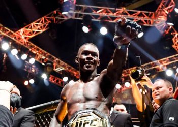 NPFL Round-up: Rangers lift League title, Sporting Lagos press on in relegation battle