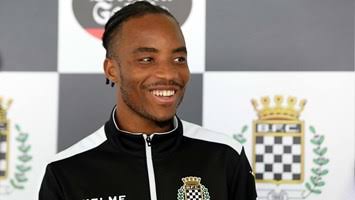 Nigeria and Boavista star Onyemaechi explains Todd Boehly tweet, addresses Chelsea transfer hint