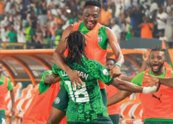 Ex-Nasarawa United star Abubakar Lawal dies in Uganda – Everything you need to know