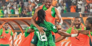 Ex-Nasarawa United star Abubakar Lawal dies in Uganda – Everything you need to know