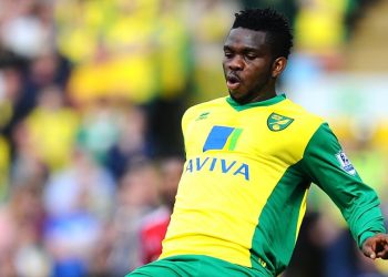 “I learned a lot under Eguavoen” – Former Super Eagles defender eyes coaching return to Nigeria National team