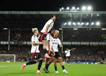 “He was in tears crying” – John Obi Mikel reveals Salah and De Bruyne’s struggles with Mourinho, Eto’o at Chelsea