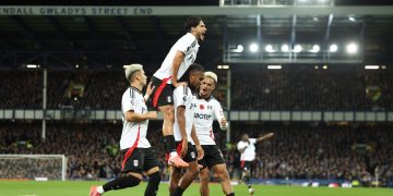 Former Flying Eagles player joins FC Zurich in Switzerland