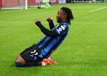 Stanley Nwabali shuns transfer talks, pens new three year deal with Chippa United