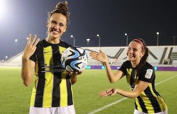 Transfer: Peter Olayinka makes U-turn to Slavia Prague from Red Star Belgrade due to family reasons